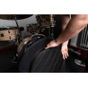 MEINL MCCB22BK POKROWIEC NA TALERZE