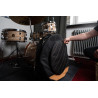 MEINL MCCB22BK POKROWIEC NA TALERZE