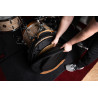 MEINL MCCB22BK POKROWIEC NA TALERZE