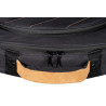 MEINL MCCB22BK POKROWIEC NA TALERZE