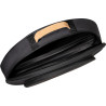 MEINL MCCB22BK POKROWIEC NA TALERZE