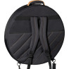 MEINL MCCB22BK POKROWIEC NA TALERZE