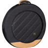 MEINL MCCB22BK POKROWIEC NA TALERZE