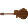 IBANEZ AEG74-MHS - GITARA ELEKTROAKUSTYCZNA