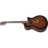 IBANEZ AEG74-MHS - GITARA ELEKTROAKUSTYCZNA