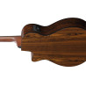 IBANEZ AEG74-MHS - GITARA ELEKTROAKUSTYCZNA