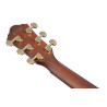 IBANEZ AEG74-MHS - GITARA ELEKTROAKUSTYCZNA