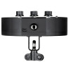 MEINL MCPP PAD ĆWICZENIOWY