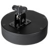 MEINL MCPP PAD ĆWICZENIOWY