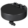 MEINL MCPP PAD ĆWICZENIOWY