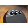 MEINL MCPP PAD ĆWICZENIOWY