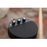 MEINL MCPP PAD ĆWICZENIOWY