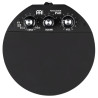 MEINL MCPP PAD ĆWICZENIOWY