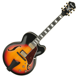 IBANEZ ARTCORE...