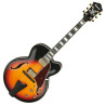 IBANEZ ARTCORE EXPRESSIONIST AF95 BS - GITARA ELEKTRYCZNA