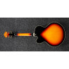IBANEZ ARTCORE EXPRESSIONIST AF95 BS - GITARA ELEKTRYCZNA