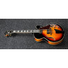 IBANEZ ARTCORE EXPRESSIONIST AF95 BS - GITARA ELEKTRYCZNA