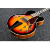 IBANEZ ARTCORE EXPRESSIONIST AF95 BS - GITARA ELEKTRYCZNA