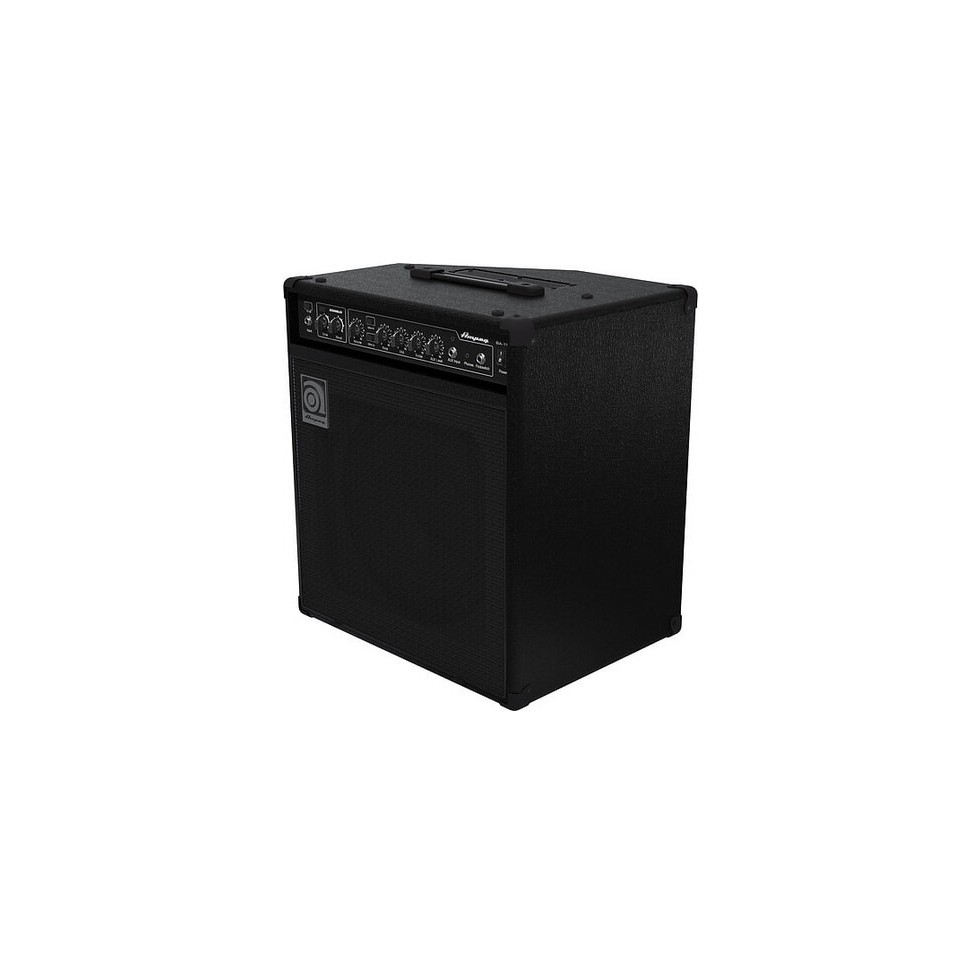 AMPEG BA112 V2