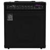 AMPEG BA112 V2