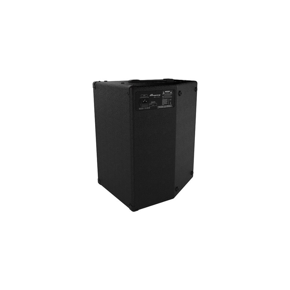 AMPEG BA112 V2