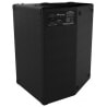 AMPEG BA112 V2