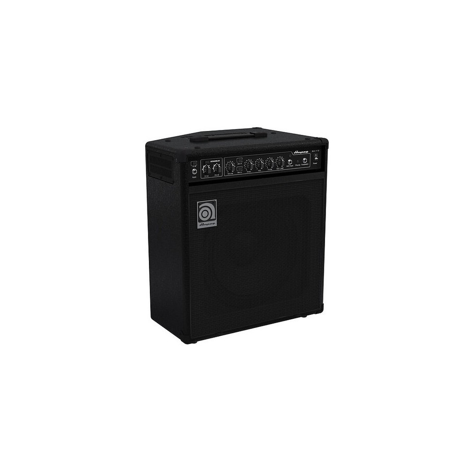 AMPEG BA112 V2