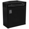 AMPEG BA112 V2