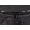 MEINL MDJB-L - POKROWIEC NA DJEMBE