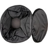 MEINL MDJB-L - POKROWIEC NA DJEMBE