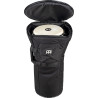 MEINL MDJB-L - POKROWIEC NA DJEMBE