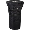 MEINL MDJB-L - POKROWIEC NA DJEMBE
