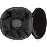 MEINL MDJB-S POKROWIEC NA DJEMBE