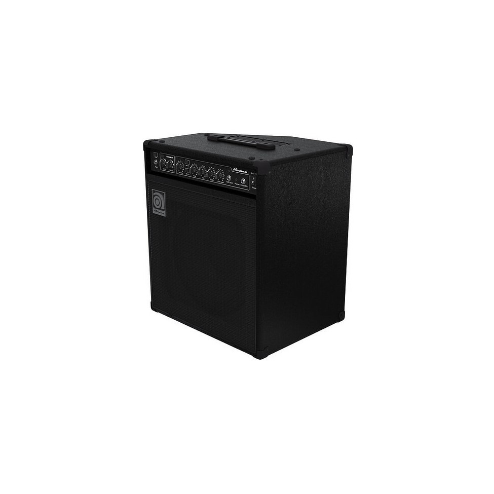 AMPEG BA112 V2