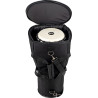 MEINL MDJB-S POKROWIEC NA DJEMBE