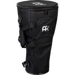 MEINL MDJB-S POKROWIEC NA...