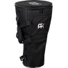 MEINL MDJB-S POKROWIEC NA DJEMBE