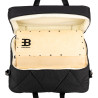 MEINL MDLXCJB POKROWIEC NA CAJON - POWYSTAWOWY