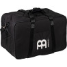 MEINL MDLXCJB POKROWIEC NA CAJON - POWYSTAWOWY