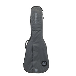 RITTER RGC3-C/EGR CAROUGE -...