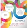 HANNABACH 600MT 652.257