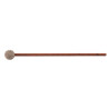 MEINL MFC10EMIBK MEDITATION FLOW CHIME