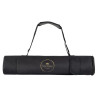 MEINL MFC10EMIBK MEDITATION FLOW CHIME