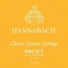 HANNABACH 800 LT 652.357