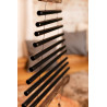 MEINL MFC10EMIBK MEDITATION FLOW CHIME