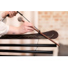 MEINL MFC10EMIBK MEDITATION FLOW CHIME