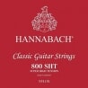 HANNABACH 800 SHT 652.397