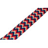 FENDER RETRO RIPPLE STRAP - PASEK DO GITARY