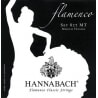 HANNABACH 827 MT 652.927