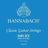 HANNABACH 800 HT 652.387